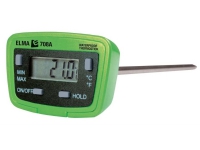 Elma Instruments Elma 708 - mini thermometer