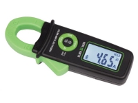 Elma 3039 Tangamperemeter