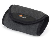 Bilde av Lowepro D-wrap Kamera Taske, Grå