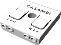Bilde av Casambi Bluetooth Ted Dimmer Trailing Edge