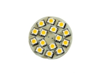 Bilde av Synergy 21 Led Retrofit G4 15x Smd Kw Pins Hinten