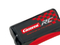 Bilde av Carrera 370800004, Batteri, Sort, Rød