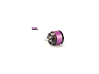 Hacker A30-16 M V4 Modelfly brushless elektrisk motor kV (omdr./min. per volt): 1060 Vindinger (turns): 16