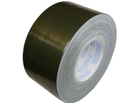 Berger & Schröter 31368 Pansertape (L x B) 50 m x 5 cm