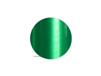 Oracover 26-047-003 Pyntelister Oraline (L x B) 15 m x 3 mm Perlemorsgrøn