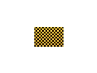 Oracover 97-037-071-010 Easyplot Fun 4 (L x B) 10 m x 20 cm Pearl Gold Yellow Black