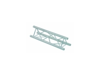 Alutruss TRILOCK 6082-210 3-punkt traverse 21 cm