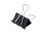 MAUL 2155190, Sort, 6 stk