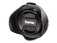 Hama – Kop för objektiv