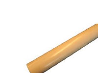 Karfa 1000mm 35 -1 - bøsningsrør