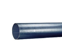 355,6 x 8,0 mm søml. stålrør – EN10220/10216-2 P235GHTC1 – (6 meter)