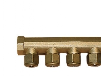 3/4 ford-rør m-4x1/2 studse 15 mm