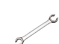 24 och 30 mm skiftnyckel – för 24 och 30 mm distributionsrör