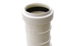 ALIAXIS 32mm pp white sleeve