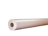 Isol.folie 0.35 1x12.5m grå - Rørlegger artikler - Verktøy til rørlegger - Isolasjon