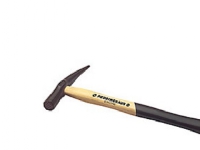 Peddinghaus skiferhammer 300 g – Peddinghaus
