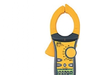Ideal tangamperemeter - 61-775