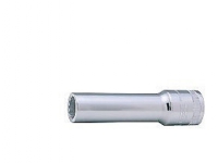 Bahco topnøglehoved 1/2 16mm - 7805dm lang Verktøy & Verksted - Håndverktøy - Nøkkler og topper