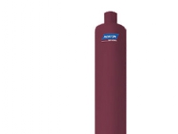 Kärnborrmaskin 76/69×450 mm – Kärnborrmaskin för våtborrning