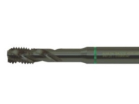 Spiraltap HSS-E VAP M3 – M3 x 0,50 DIN 371C grønring ALIAS Pro
