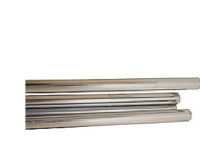 Kobberrør Fork.12x2750mm - Halvhårde Rørlegger artikler - Baderommet - Armaturer og reservedeler