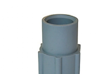 Neoperl gummihylse t.afl.Sl19 - mm.