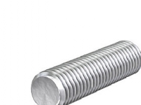 Bästa pris , prisjämförelse för . 