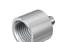 Bästa pris , prisjämförelse för . 