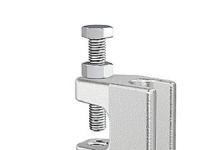 Bästa pris , prisjämförelse för . 