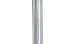 Bästa pris Monteringsskena R6 galvaniserad 41X60..., prisjämförelse för Monteringsskena R6 galvaniserad 41X60.... 