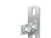 Bästa pris , prisjämförelse för . 