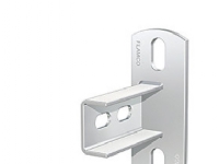 Bästa pris , prisjämförelse för . 