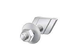 Bästa pris Hammarskallskruv galvaniserad HBS 10X..., prisjämförelse för Hammarskallskruv galvaniserad HBS 10X.... 