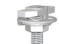 Bästa pris , prisjämförelse för . 