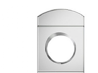 Bästa pris , prisjämförelse för . 