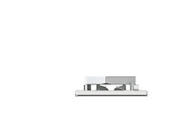 Bästa pris , prisjämförelse för . 