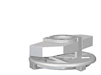 Bästa pris , prisjämförelse för . 