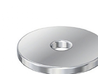 Bästa pris , prisjämförelse för . 