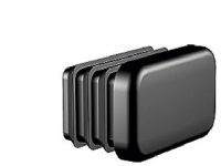 Bästa pris , prisjämförelse för . 