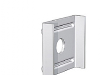 Bästa pris , prisjämförelse för . 