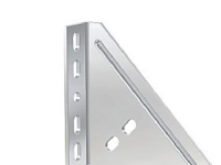 Bästa pris , prisjämförelse för . 