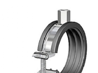 Bästa pris , prisjämförelse för . 