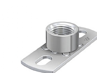 Bästa pris , prisjämförelse för . 