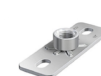 Bästa pris , prisjämförelse för . 