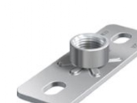 Bästa pris , prisjämförelse för . 