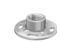 Bästa pris , prisjämförelse för . 