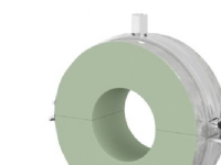 Bästa pris , prisjämförelse för . 