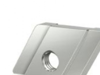 Bästa pris , prisjämförelse för . 