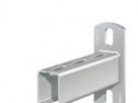 Bästa pris , prisjämförelse för . 