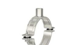 Bästa pris , prisjämförelse för . 